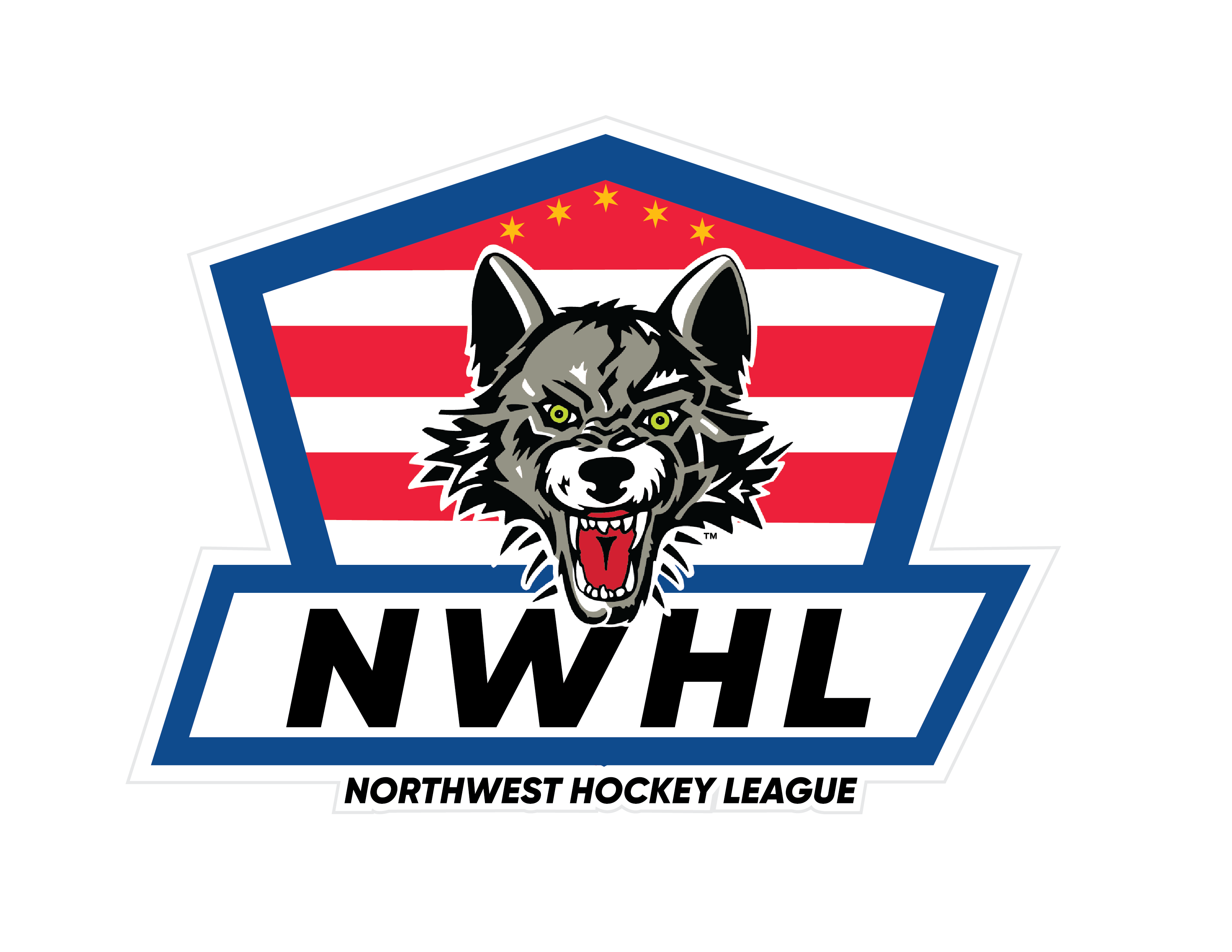 2324-Northwest Hockey League Logo-01.png