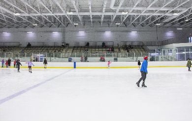 Top 10 Best Roller Hockey Rink in Chicago, IL - October 2023 - Yelp